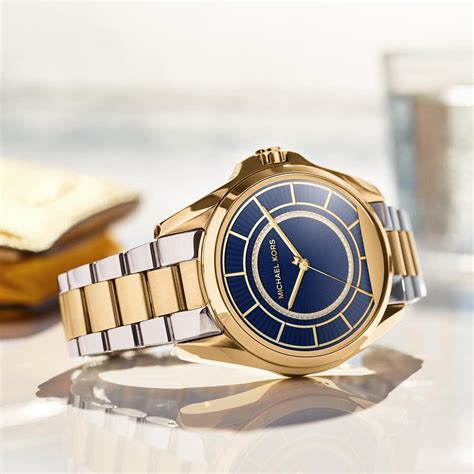 michael kors herrenuhrarmdander|michael kors online store.